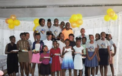 Festival Mwen Kapab 2023